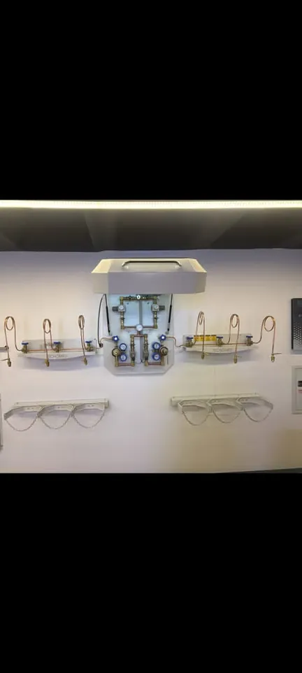 Manifold Installation Complete.webp?mt=1771507732